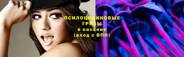 МДМА Пестово
