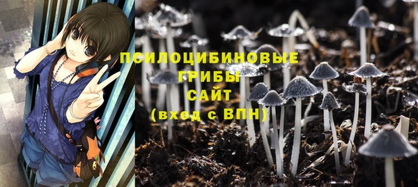 МДМА Пестово