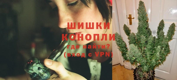MDMA Пересвет